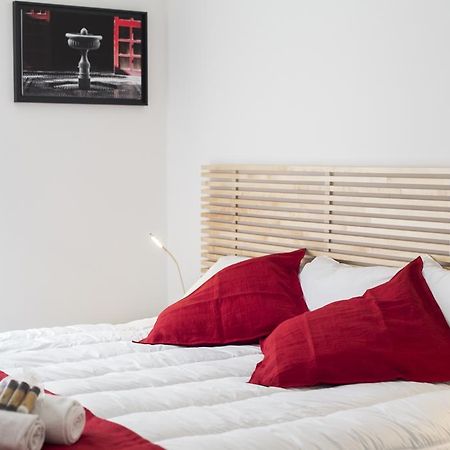 Le Carre D'Or By Connexion Leilighet Cannes Eksteriør bilde