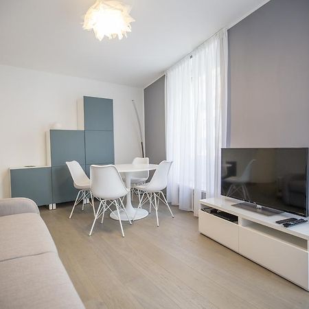 Le Carre D'Or By Connexion Leilighet Cannes Eksteriør bilde